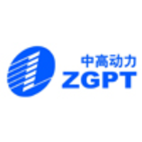 ZGPT logo, ZGPT contact details