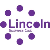 Lincoln Business Club logo, Lincoln Business Club contact details