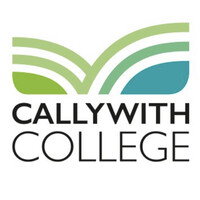 CALLYWITH COLLEGE TRUST logo, CALLYWITH COLLEGE TRUST contact details