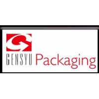 SHANGHAI GENSYU PACKAGING CO.,LTD logo, SHANGHAI GENSYU PACKAGING CO.,LTD contact details