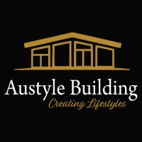 Austyle Building Pty Ltd logo, Austyle Building Pty Ltd contact details