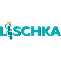 Suzhou Lischka Medtech Co., Ltd. logo, Suzhou Lischka Medtech Co., Ltd. contact details