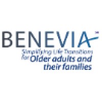 Benevia, Inc. logo, Benevia, Inc. contact details