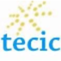 TECIC Tanzania Limited logo, TECIC Tanzania Limited contact details