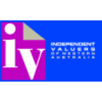 Independent Valuers of Western Australia logo, Independent Valuers of Western Australia contact details