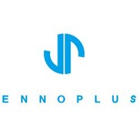 ENNOPLUS TECHNOLOGY CO., LTD logo, ENNOPLUS TECHNOLOGY CO., LTD contact details