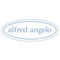 Alfred Angelo logo, Alfred Angelo contact details