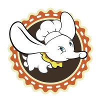 New Thai Elephant logo, New Thai Elephant contact details