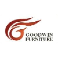 DongGuan GoodWin Furniture Co.,Ltd logo, DongGuan GoodWin Furniture Co.,Ltd contact details