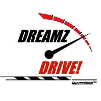 Dreamz Drive International logo, Dreamz Drive International contact details