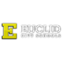 Euclid High School logo, Euclid High School contact details