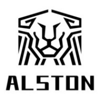 Qingdao Alston Motors Co., Ltd logo, Qingdao Alston Motors Co., Ltd contact details