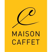 Maison Caffet logo, Maison Caffet contact details