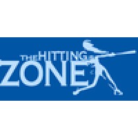 Hitting Zone logo, Hitting Zone contact details