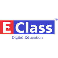 E-Class Education System Ltd logo, E-Class Education System Ltd contact details