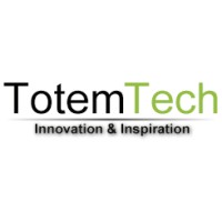 Totem Technology Co., Ltd logo, Totem Technology Co., Ltd contact details