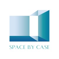 Space By Case Design (Hong Kong) logo, Space By Case Design (Hong Kong) contact details