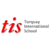 Torquay International School logo, Torquay International School contact details