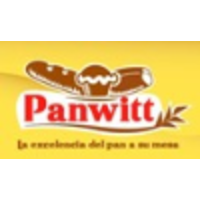 Inversiones Panwitt S.A. logo, Inversiones Panwitt S.A. contact details