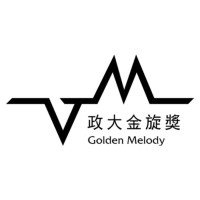 NCCU Golden Melody logo, NCCU Golden Melody contact details