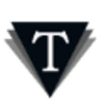 Thayer Consulting (Brooklyn) logo, Thayer Consulting (Brooklyn) contact details