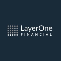 LayerOne Financial L.P. logo, LayerOne Financial L.P. contact details