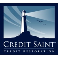 Credit Saint LLC logo, Credit Saint LLC contact details