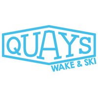 Wakeboarding logo, Wakeboarding contact details