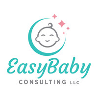 Easy Baby Consulting LLC logo, Easy Baby Consulting LLC contact details