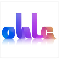 OHLA Group logo, OHLA Group contact details