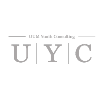 UUM Youth Consulting (UYC) logo, UUM Youth Consulting (UYC) contact details