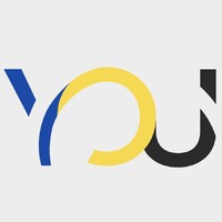 Young Ontarians United logo, Young Ontarians United contact details