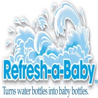 Refresh-a-Baby, Inc. logo, Refresh-a-Baby, Inc. contact details