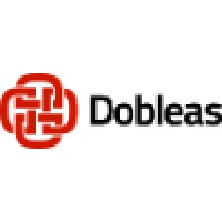 Dobleas logo, Dobleas contact details