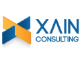 Xain Consulting logo, Xain Consulting contact details