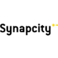 Synapcity Studio logo, Synapcity Studio contact details