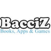 Bacciz logo, Bacciz contact details