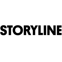 Storyline logo, Storyline contact details