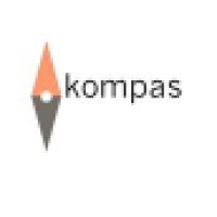 Kompas International Architects logo, Kompas International Architects contact details