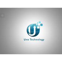 Uno Technology - UT logo, Uno Technology - UT contact details