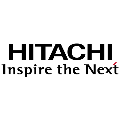 Hitachi Fercad Power Tools Italia S.p.A. logo, Hitachi Fercad Power Tools Italia S.p.A. contact details