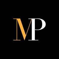 Marylebone Properties International logo, Marylebone Properties International contact details