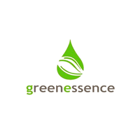 Green Essence Extraction Private Limited logo, Green Essence Extraction Private Limited contact details