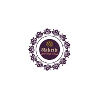 Aakriti logo, Aakriti contact details