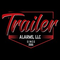 Trailer Alarms, LLC logo, Trailer Alarms, LLC contact details