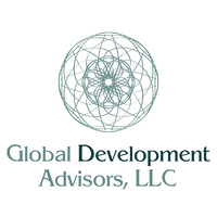 Global Development Advisors LLC logo, Global Development Advisors LLC contact details