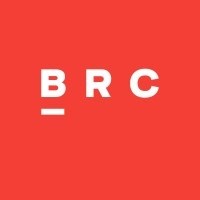 BRC Group logo, BRC Group contact details