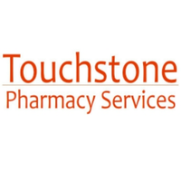 Ameridose / Touchstone logo, Ameridose / Touchstone contact details