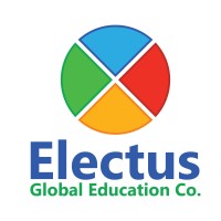 Electus Global Education Co, Inc logo, Electus Global Education Co, Inc contact details