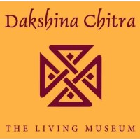 DakshinaChitra Heritage Museum logo, DakshinaChitra Heritage Museum contact details